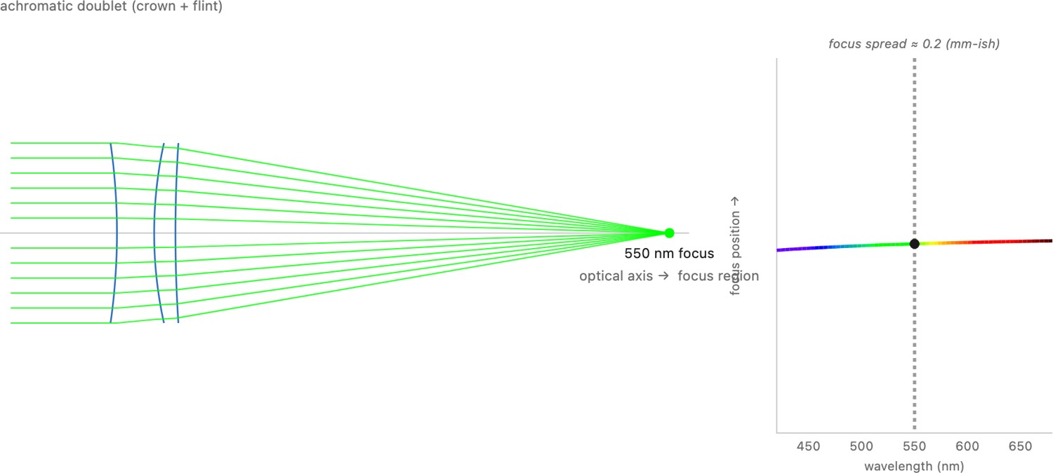 fig-chromatic-correction