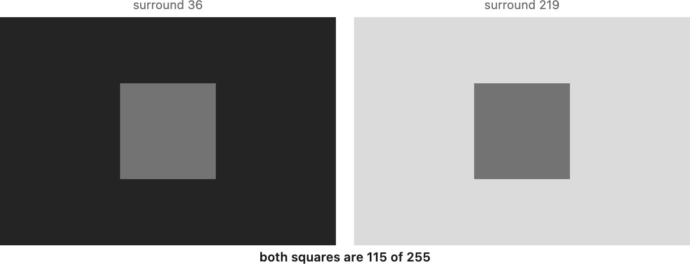 fig-simultaneous-contrast