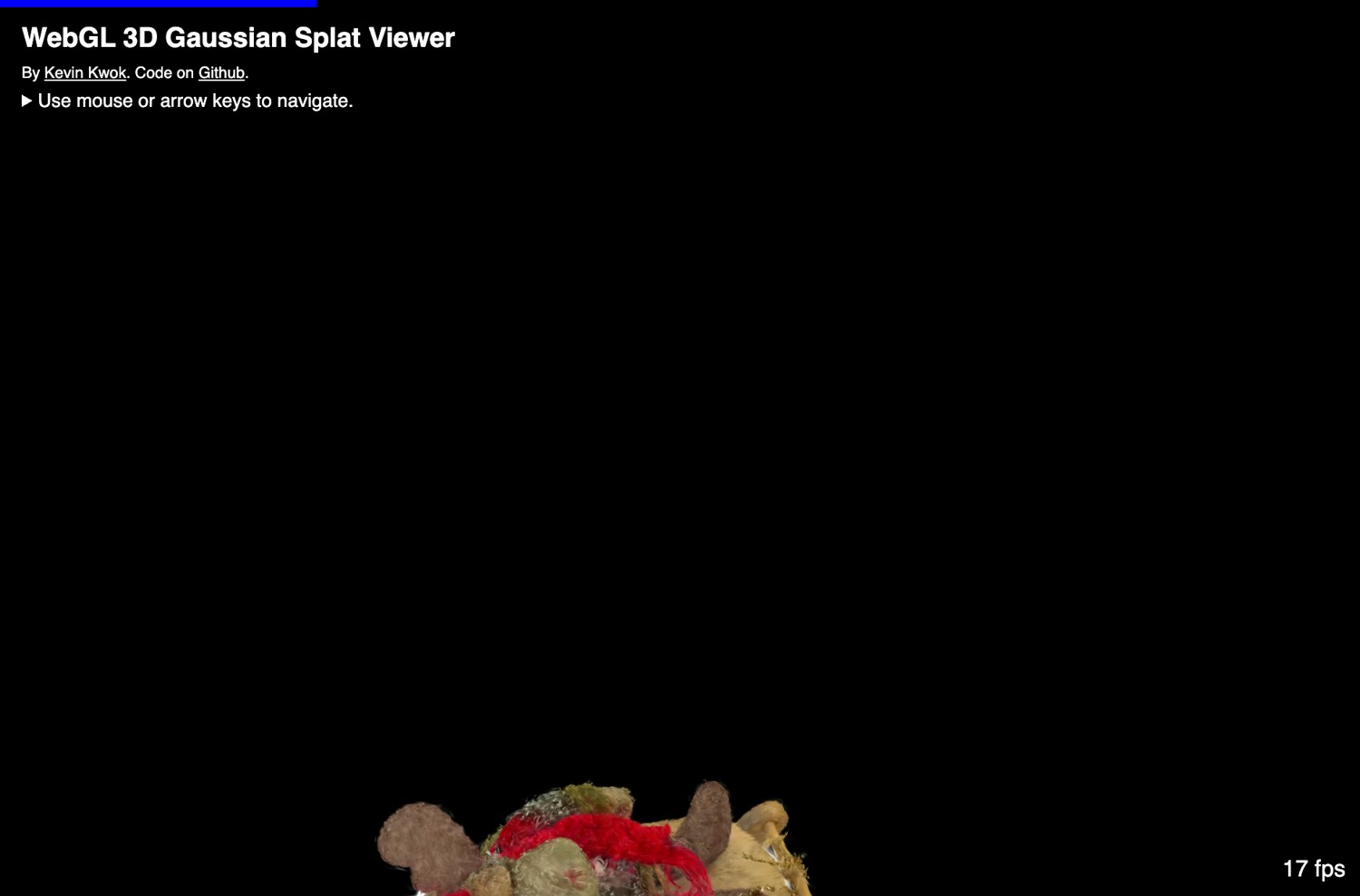 fig-gaussian-splat-viewer