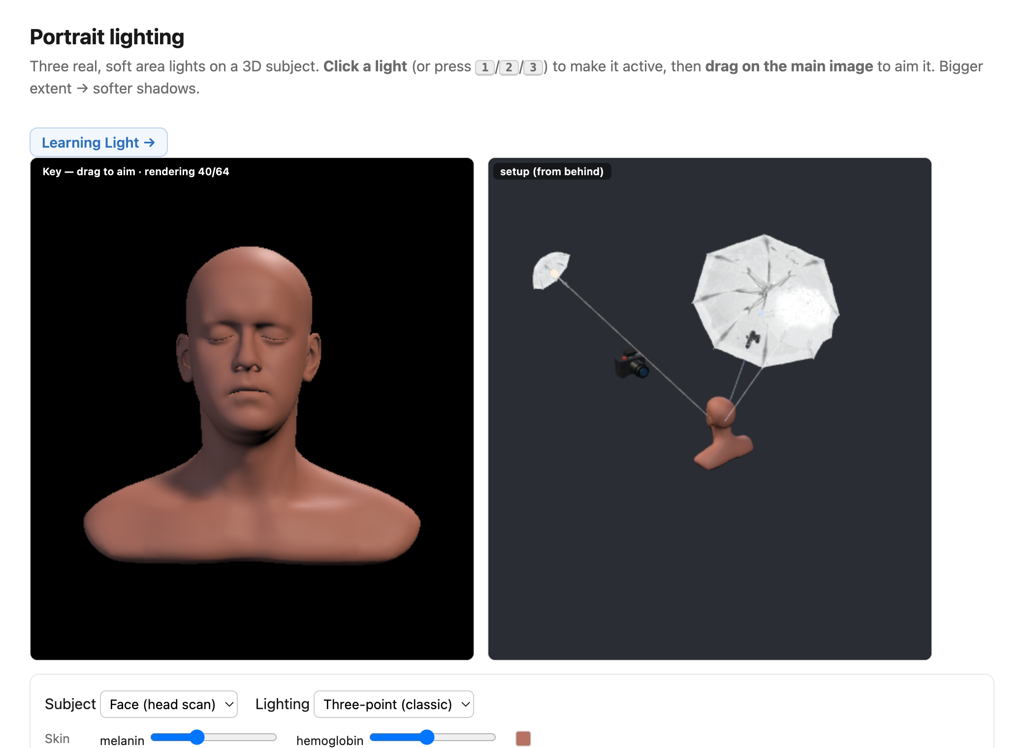 fig-portrait-lighting-sim