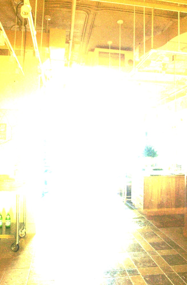 Problem set 4, scaledHDR design 10