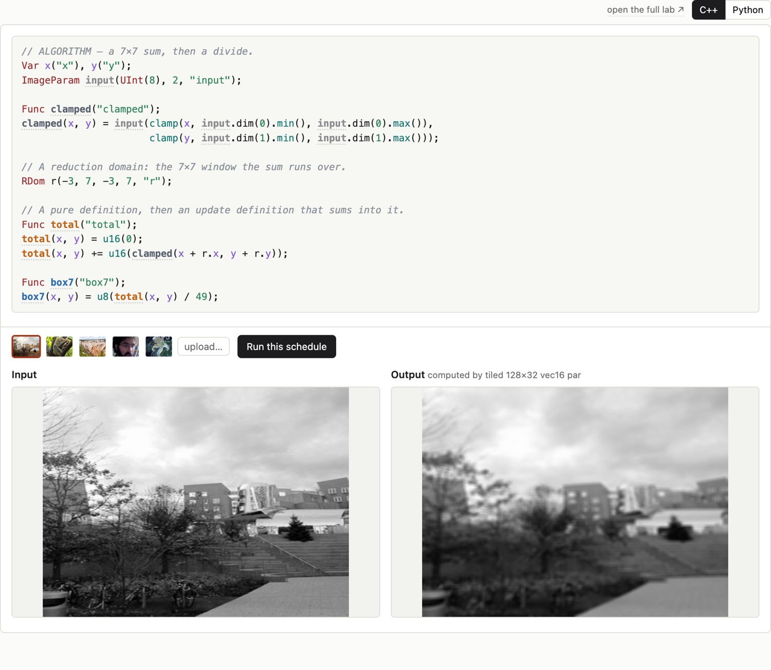 fig-halide-box7-code