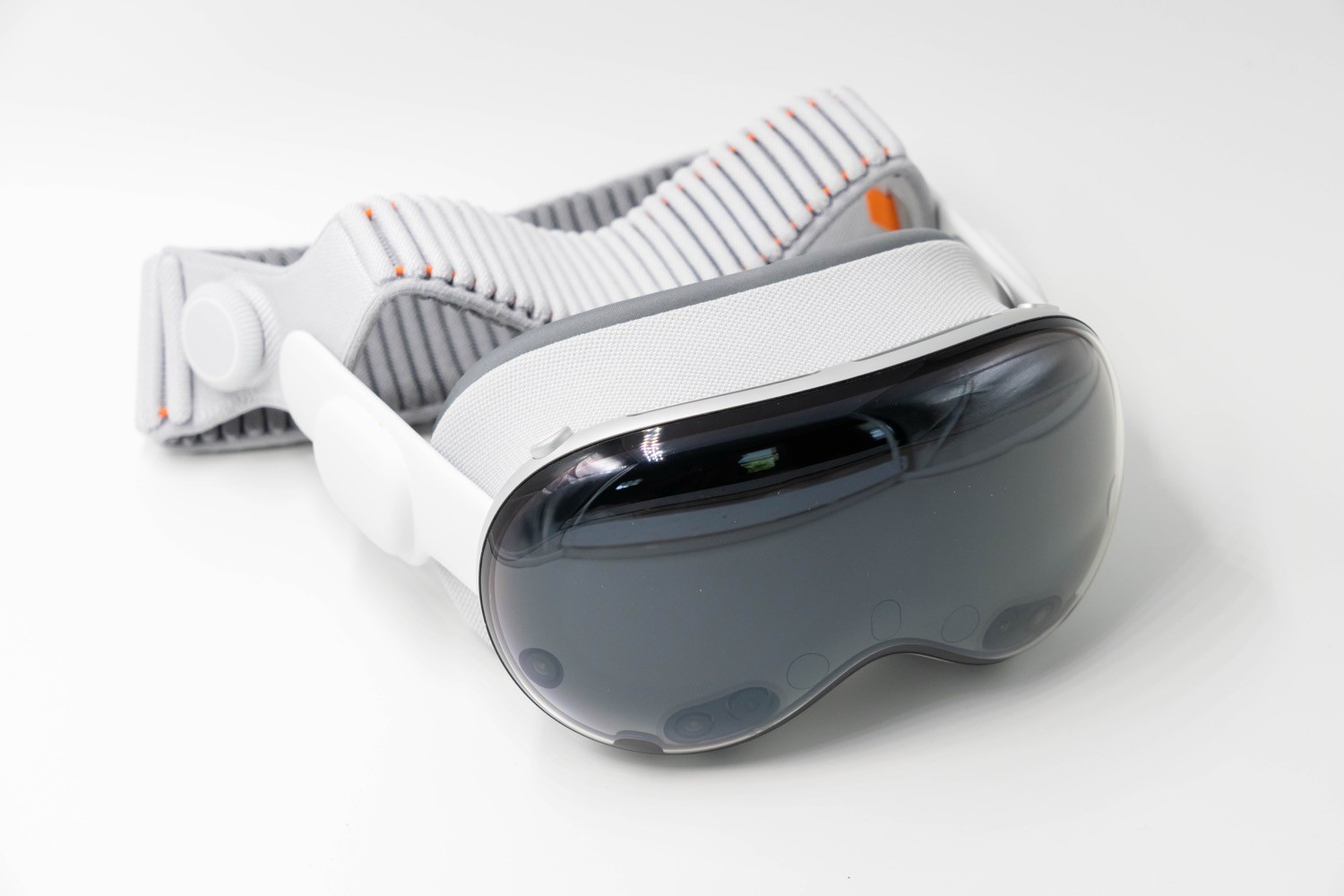 fig-apple-vision-pro