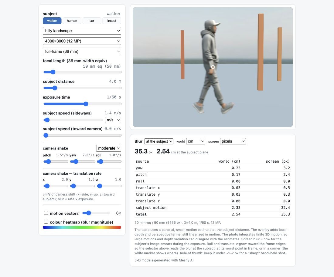 fig-motion-blur-calculator