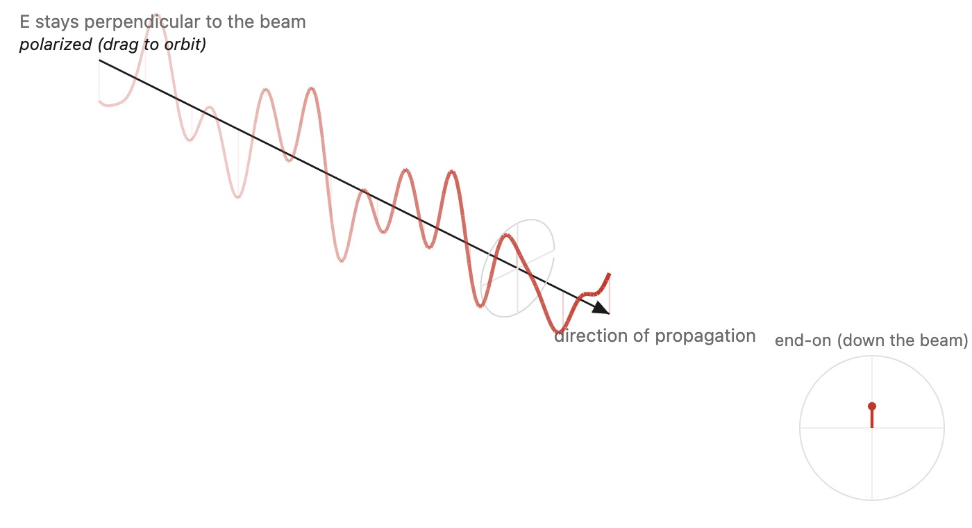 fig-polarization-wave
