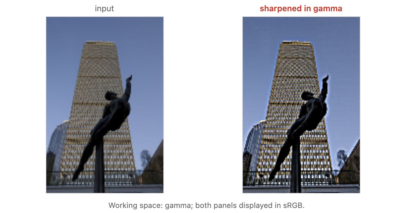 fig-sharpen-space