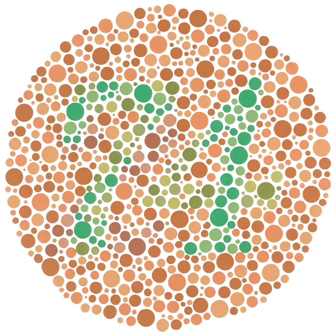 fig-ishihara