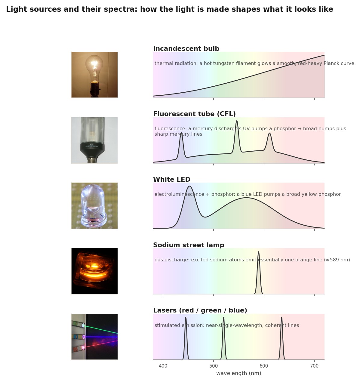 fig-light-sources