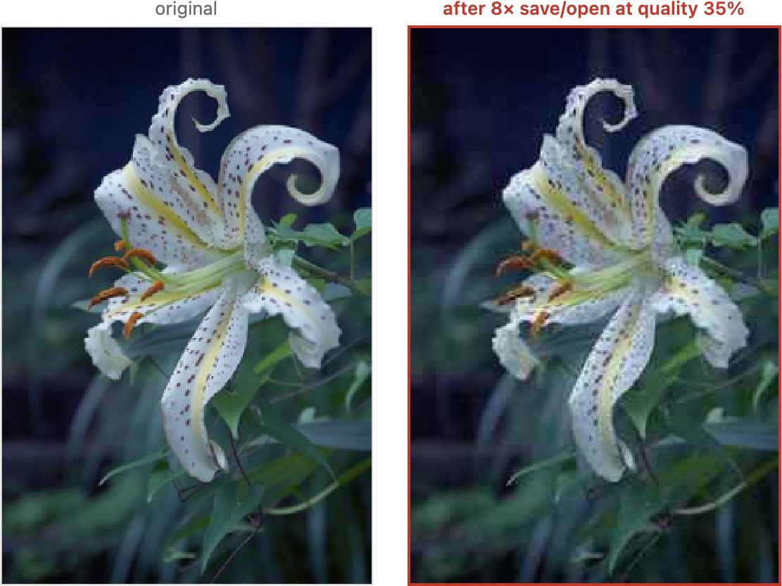 fig-jpeg-generation-loss