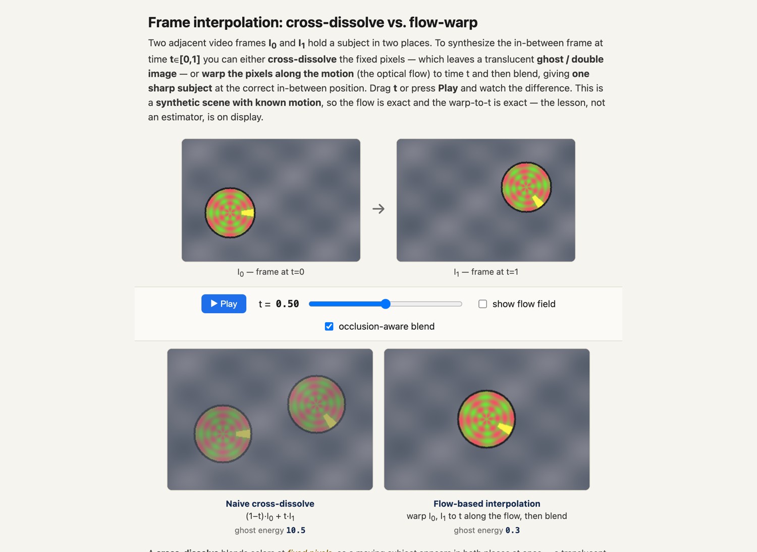 fig-frame-interp-demo