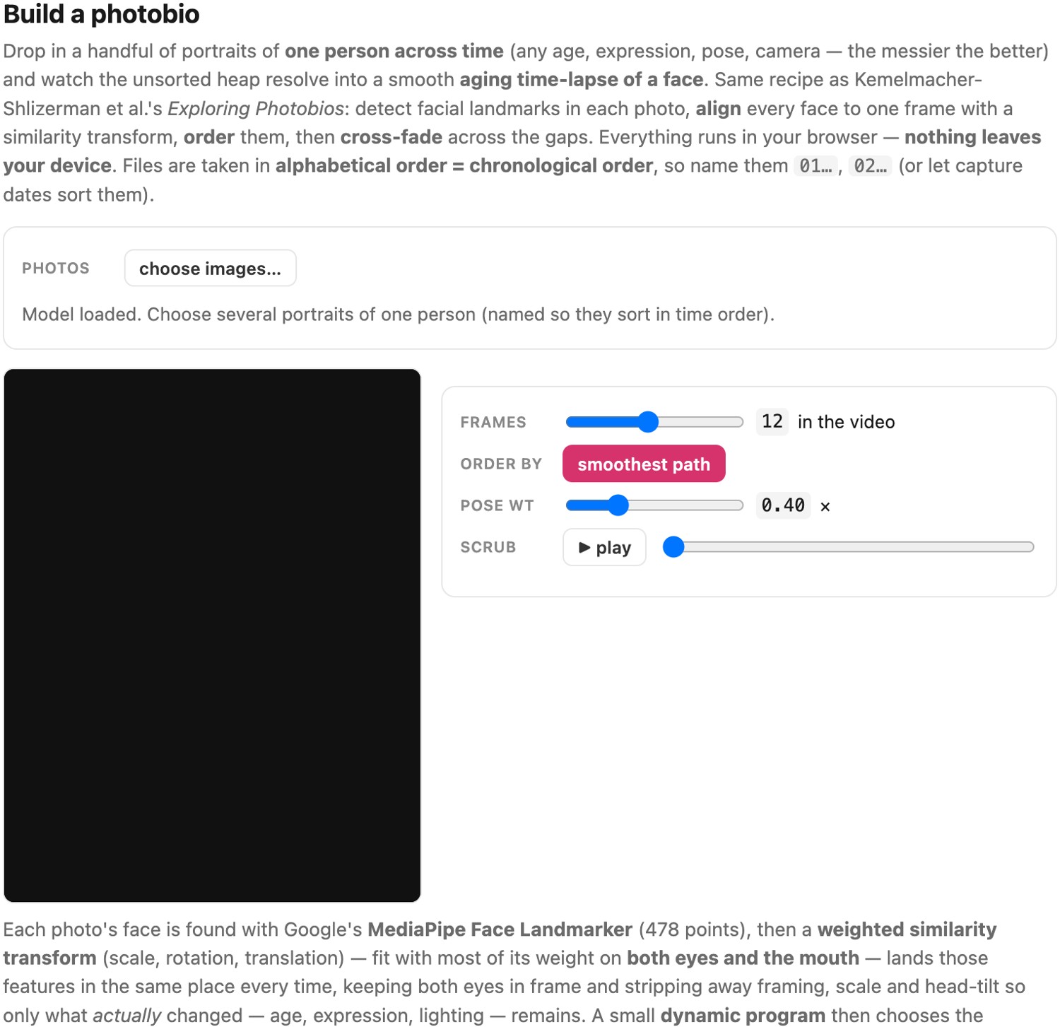 fig-photobio-demo