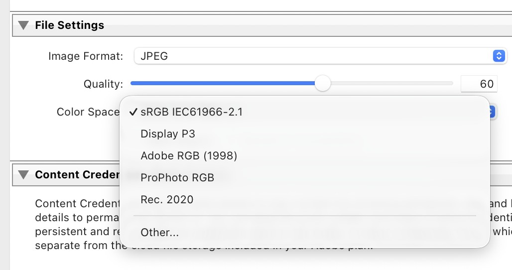 fig-lightroom-export-color-space