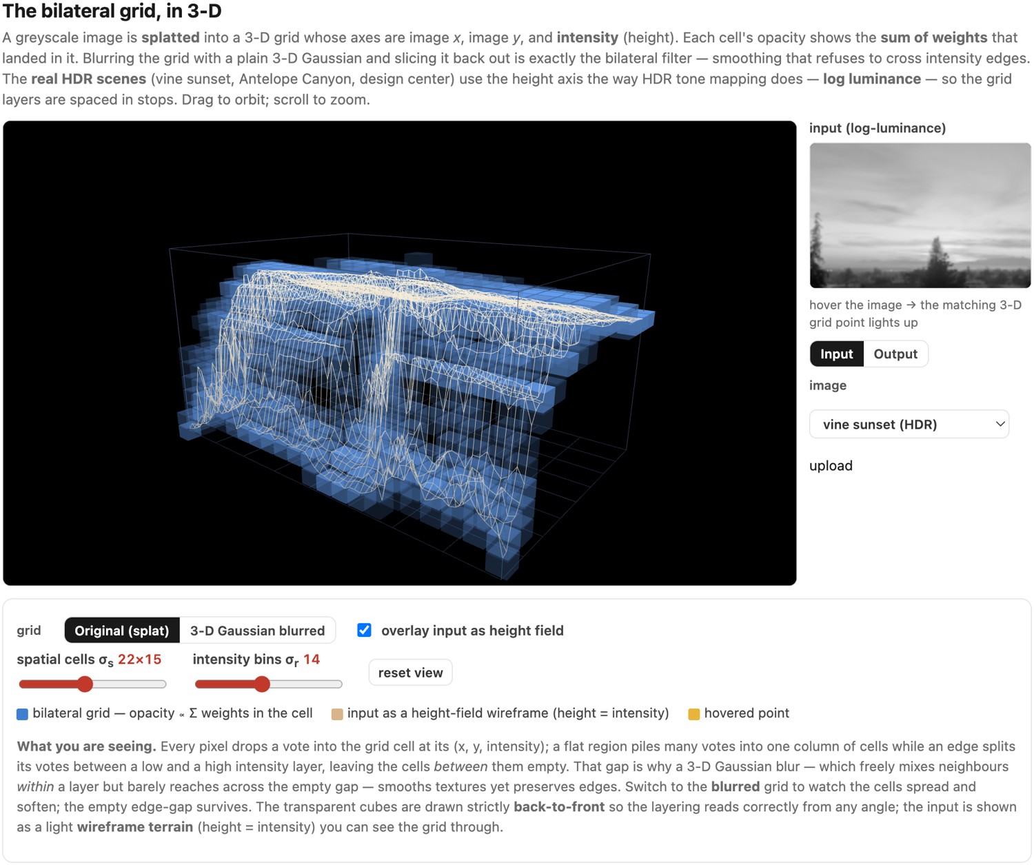 fig-bilateral-grid-3d