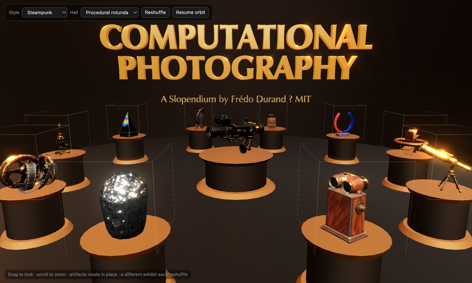 fig-cover-museum-3d
