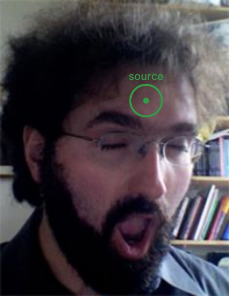 fig-clone-heal-brush