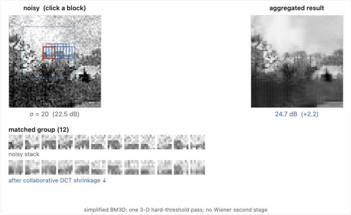 fig-bm3d-demo
