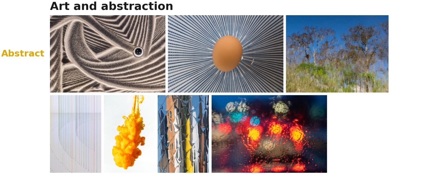 fig-photo-types-art