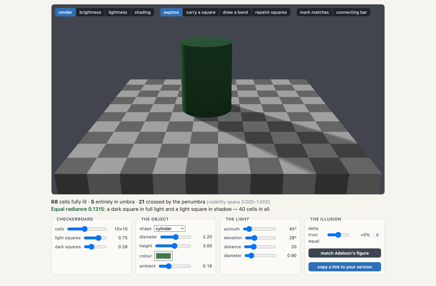fig-checker-shadow-3d