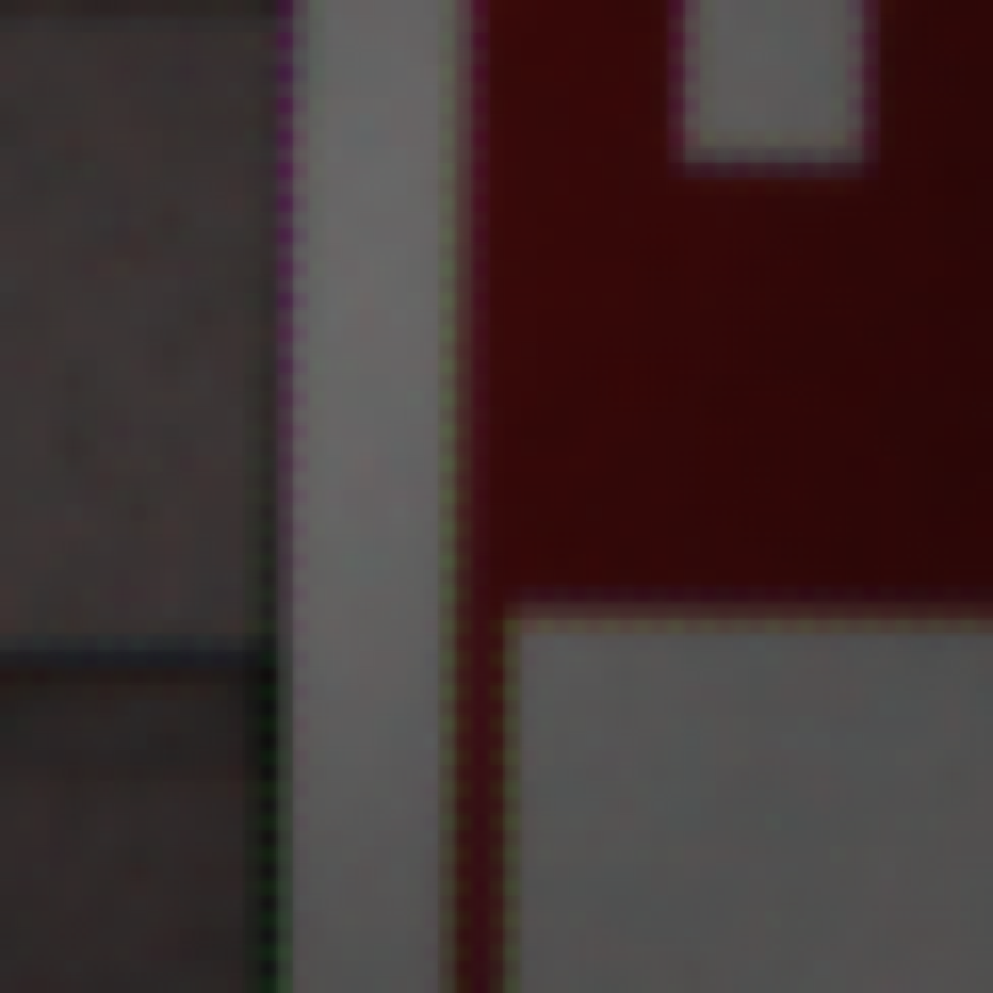 `basicDemosaic`
