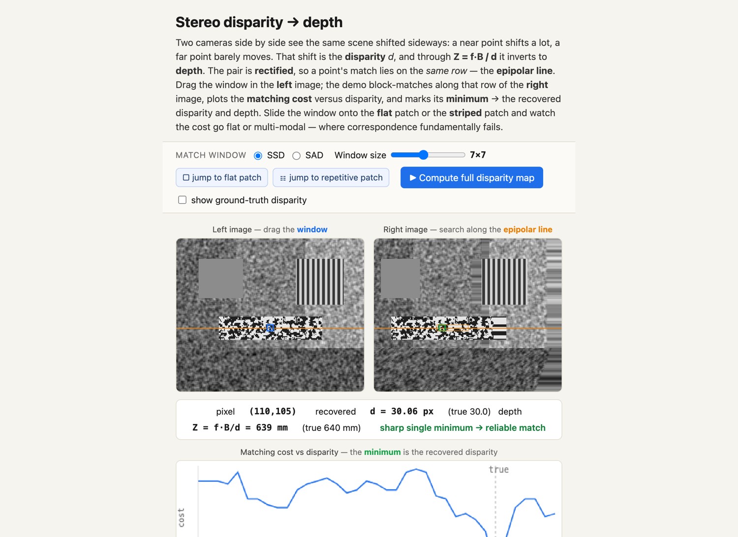 fig-stereo-disparity-demo