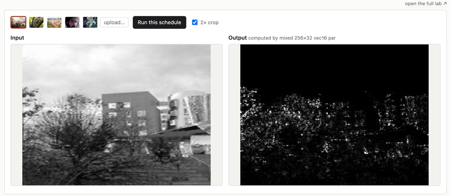 fig-halide-harris-result