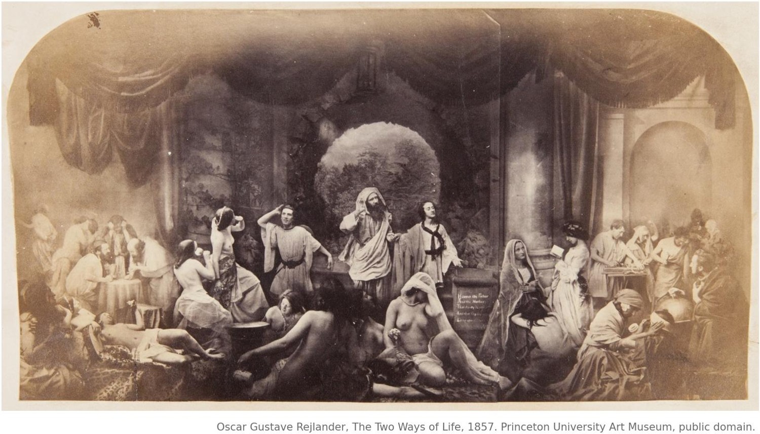fig-rejlander-two-ways