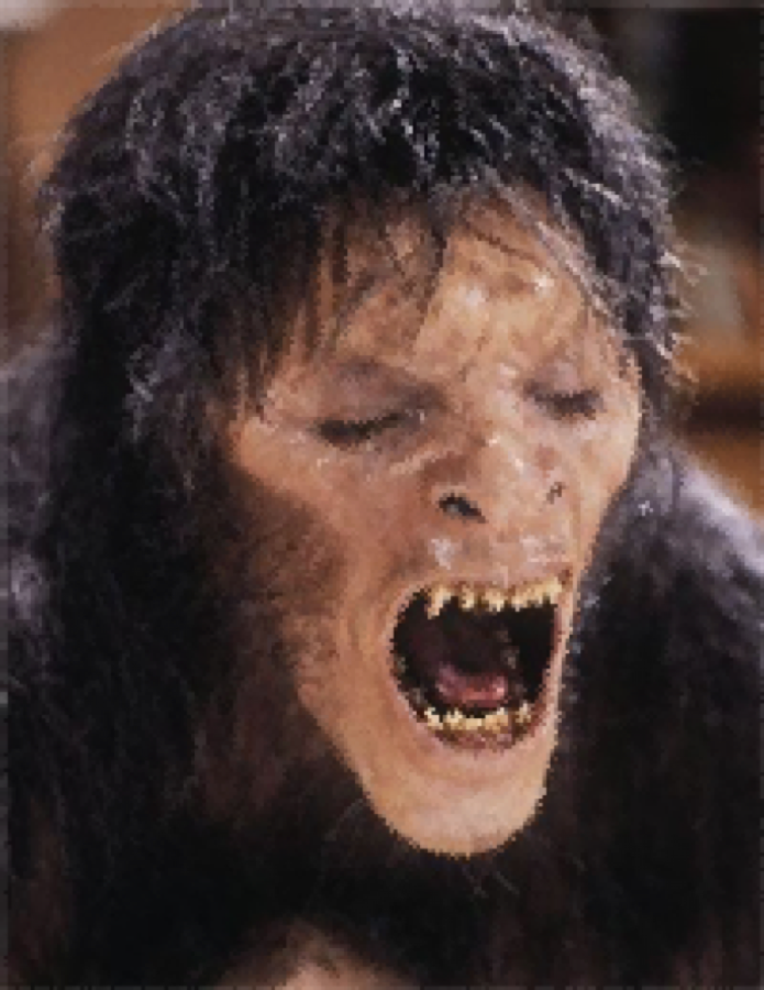 Morph example (end).