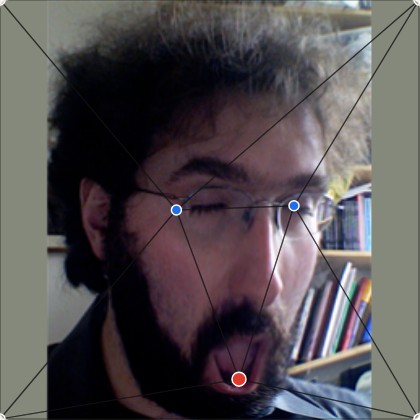 fig-mesh-warp-demo
