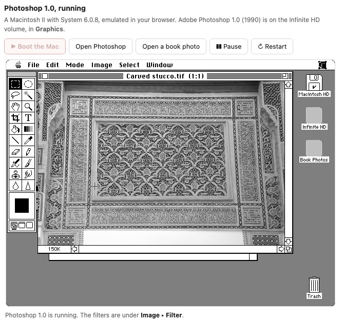 fig-photoshop-1990