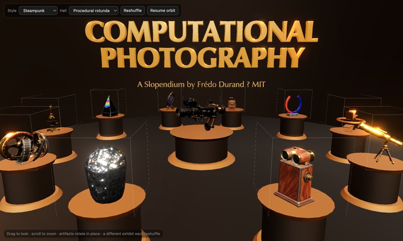 fig-cover-museum-3d
