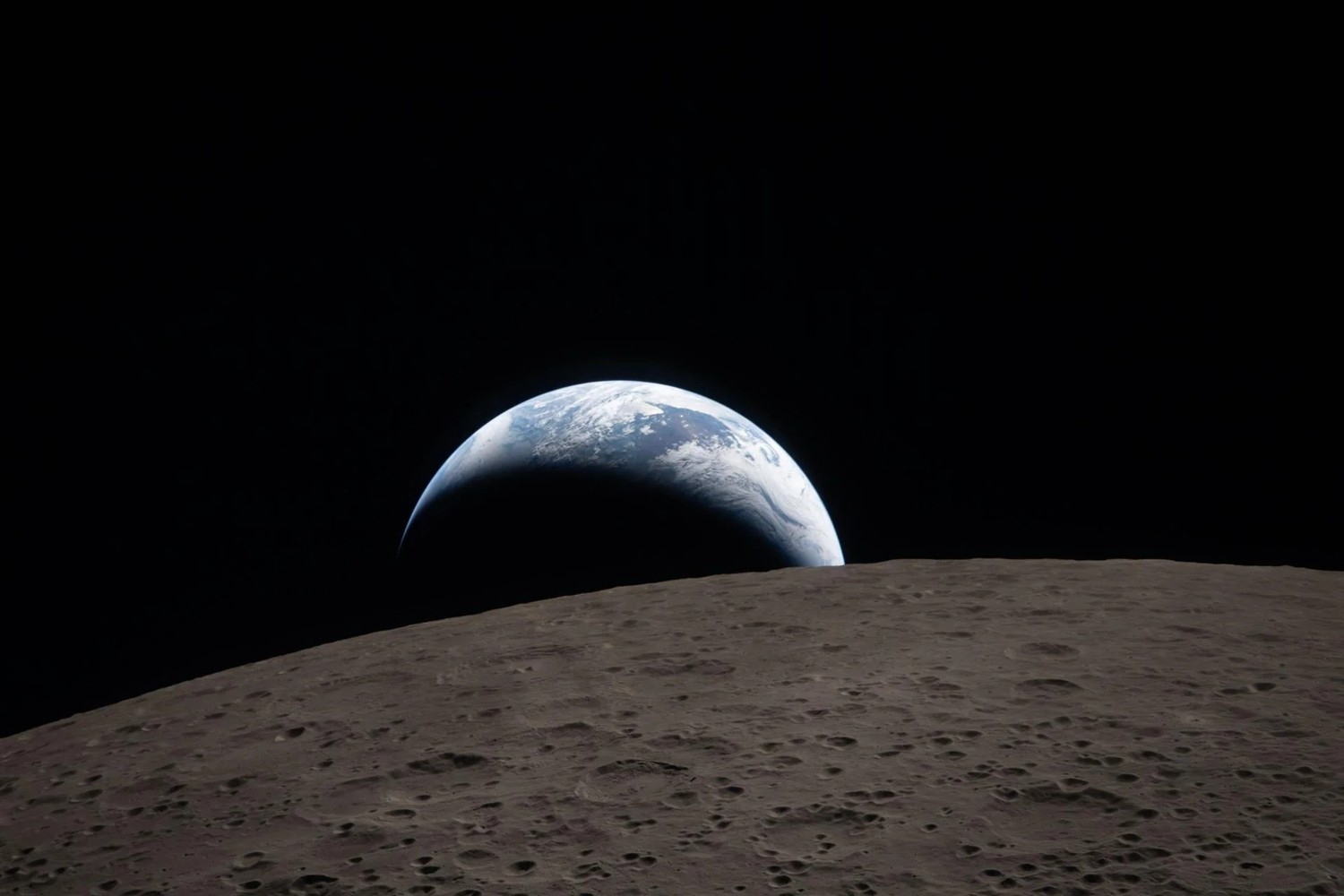fig-earthrise-moon-albedo