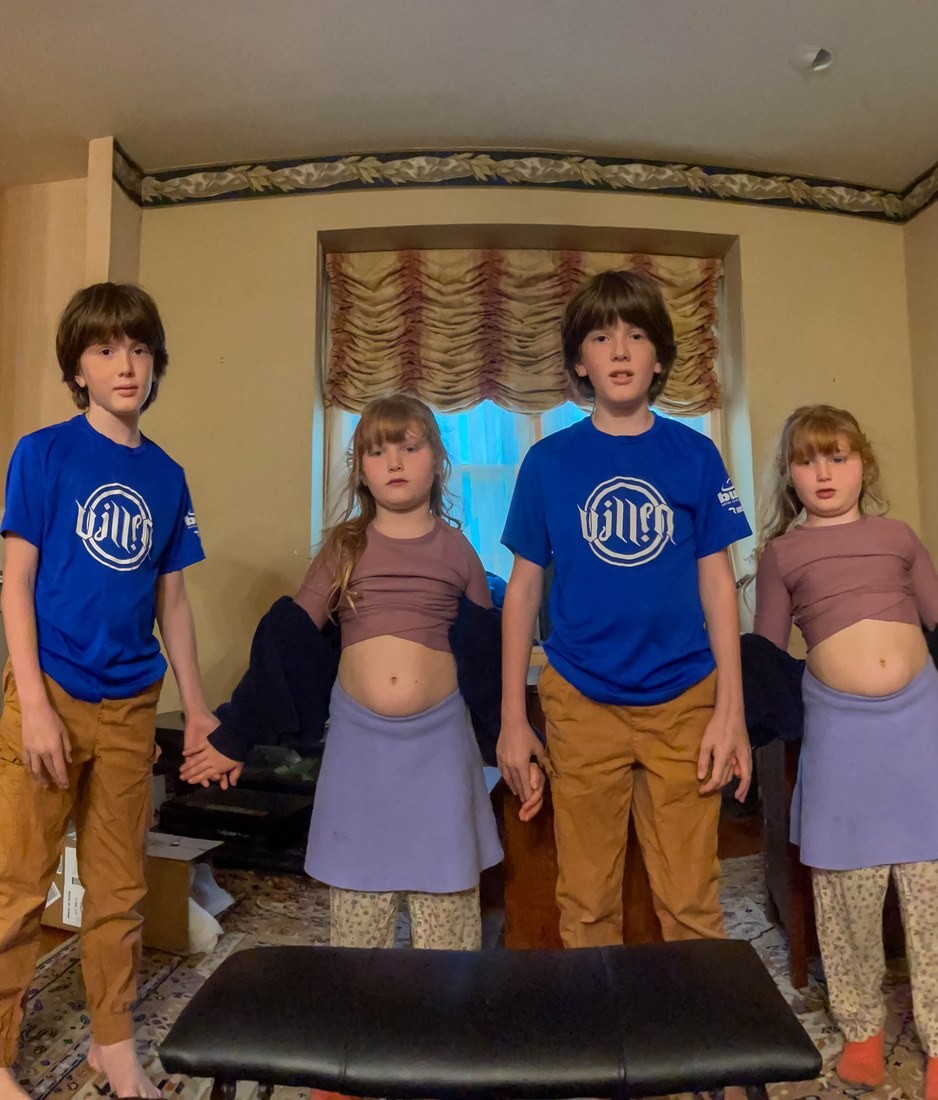 fig-pano-multiplicity
