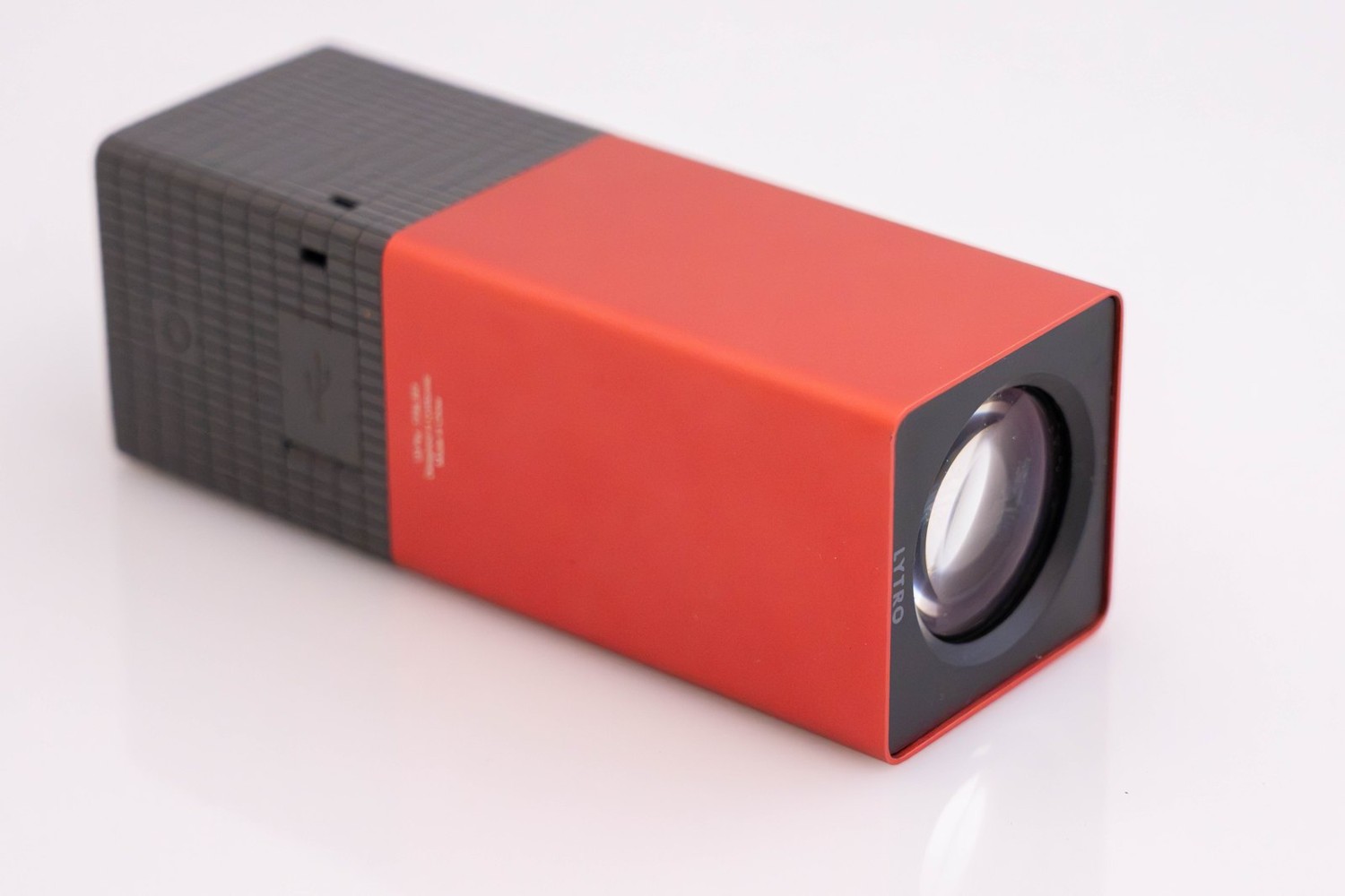 fig-lytro-original-camera