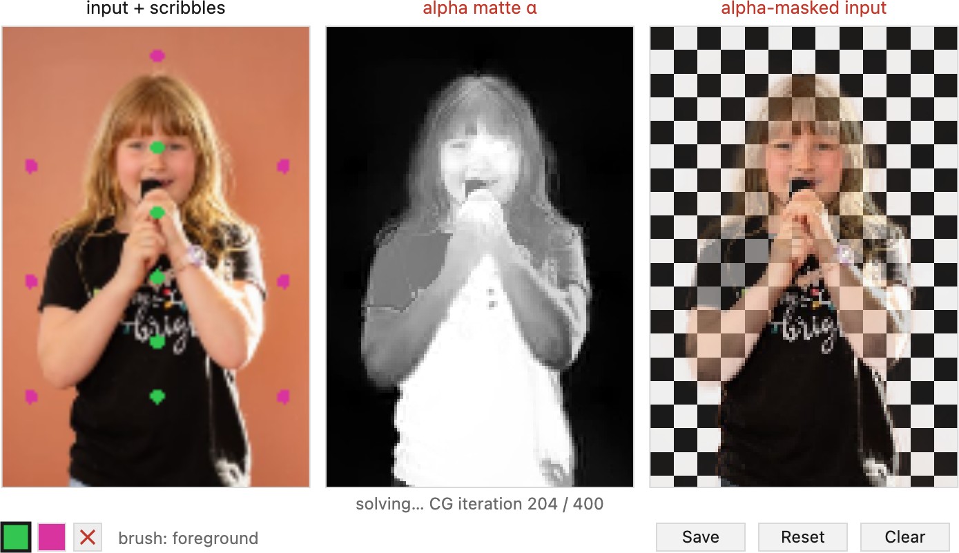 fig-matting-demo