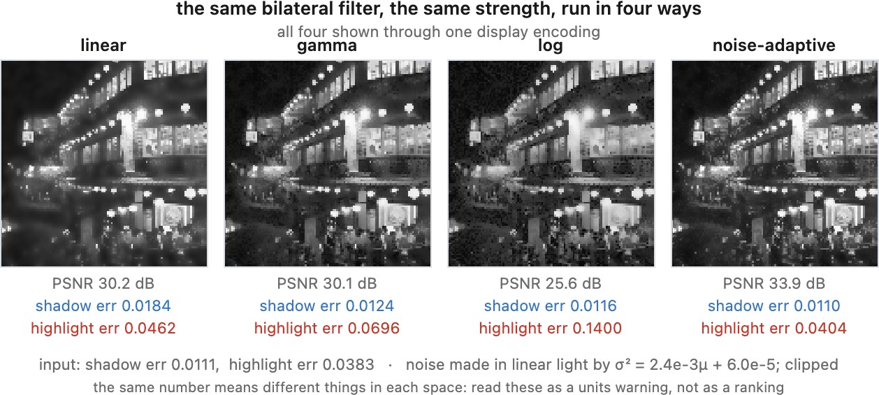 fig-denoise-space-matters