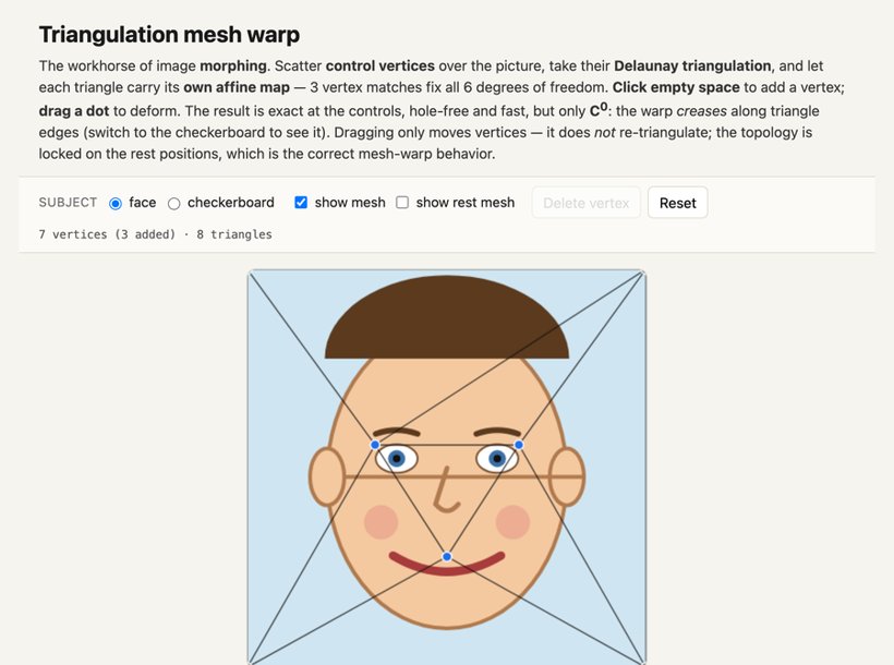fig-mesh-warp-demo