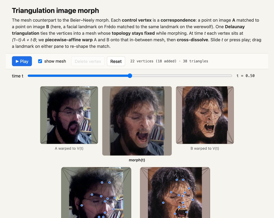 fig-mesh-morph-demo