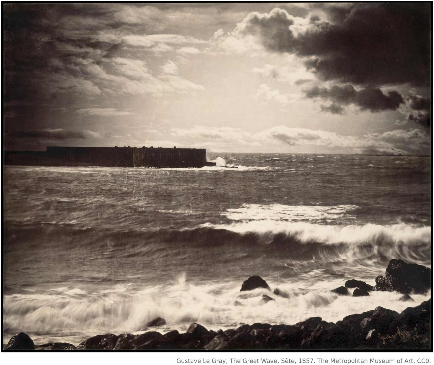fig-legray-seascape