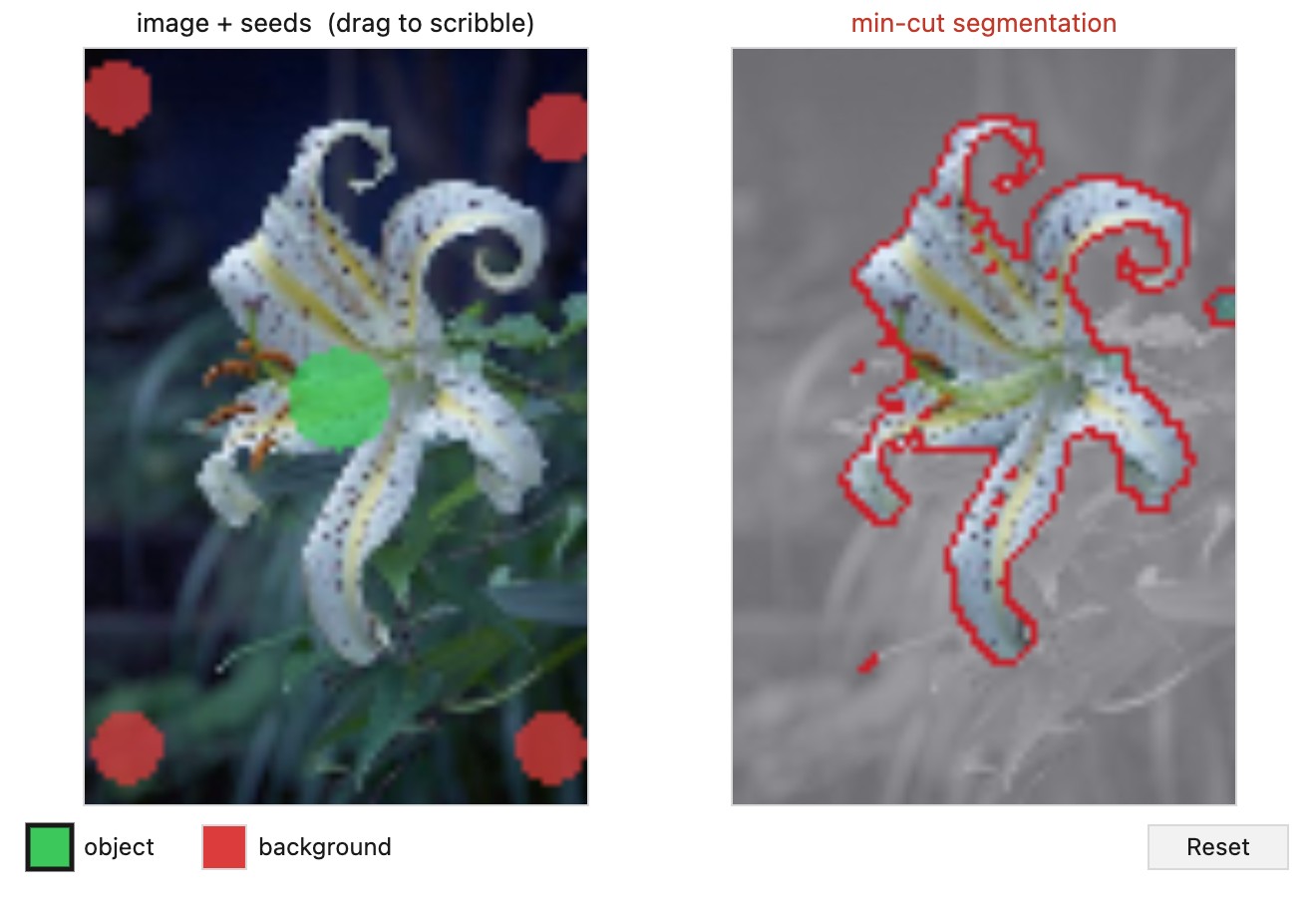 fig-graphcut-segment