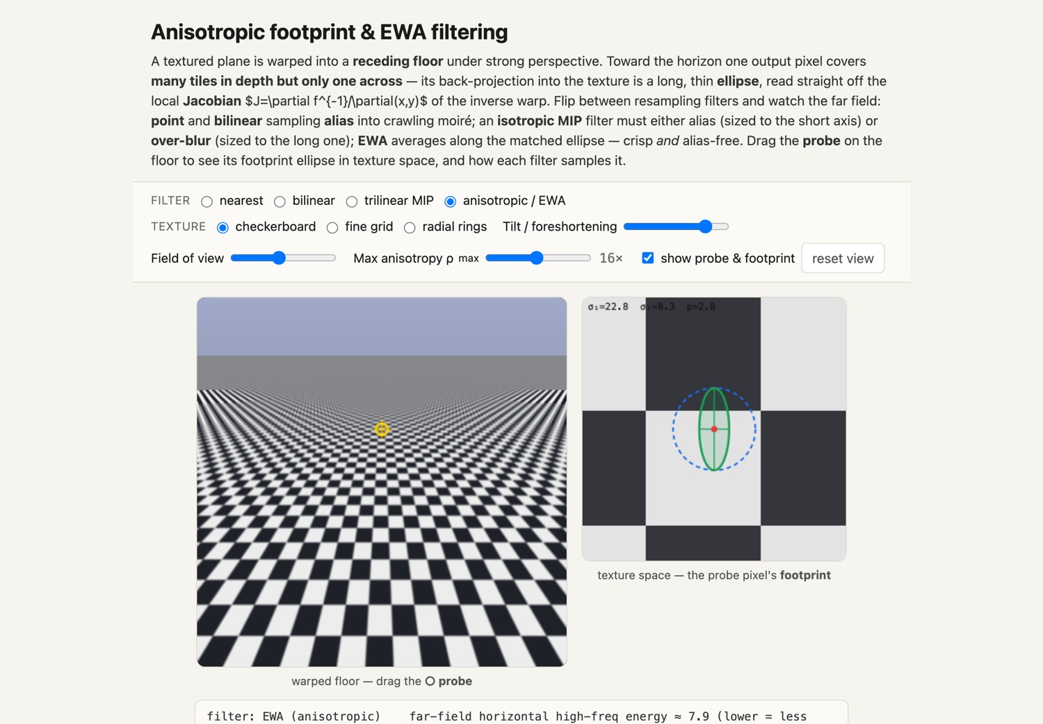 fig-ewa-warp-demo