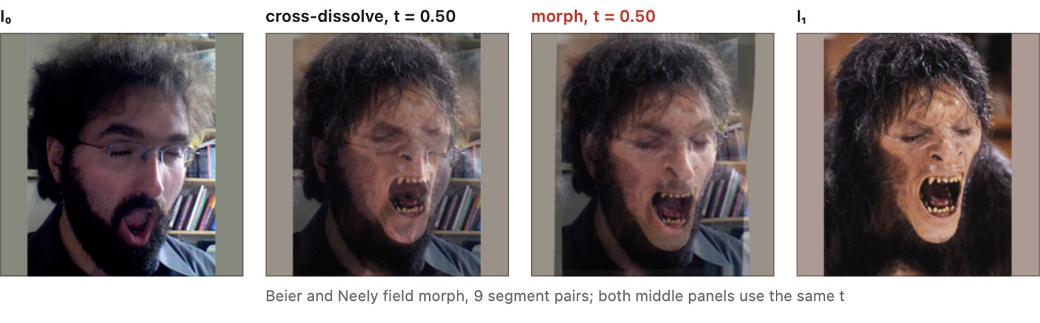 fig-morph-crossfade-ghost