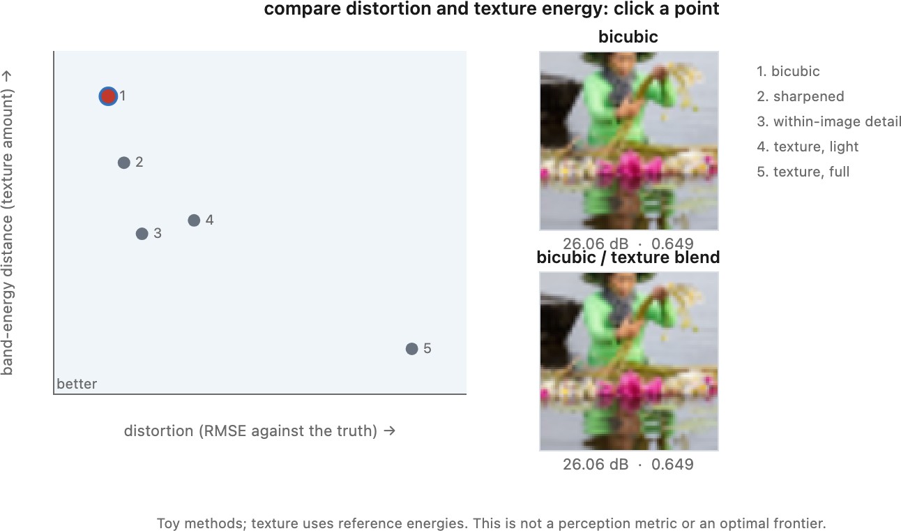 fig-perception-distortion-plane