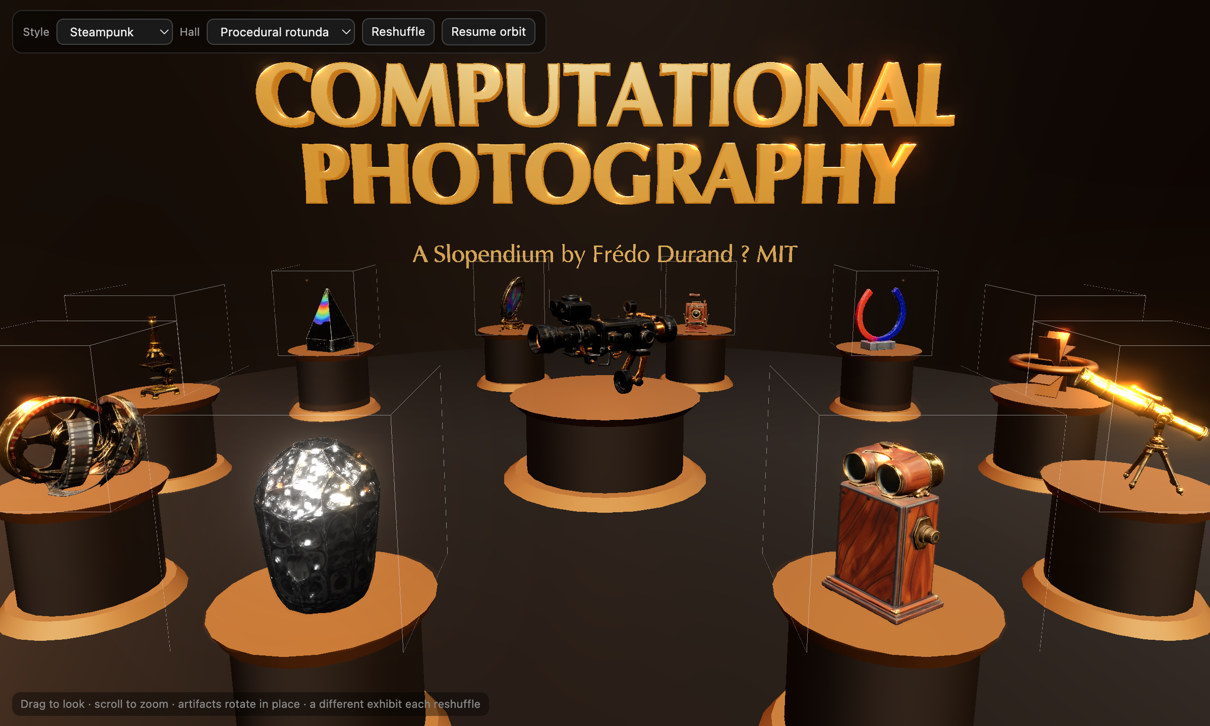 fig-cover-museum-3d