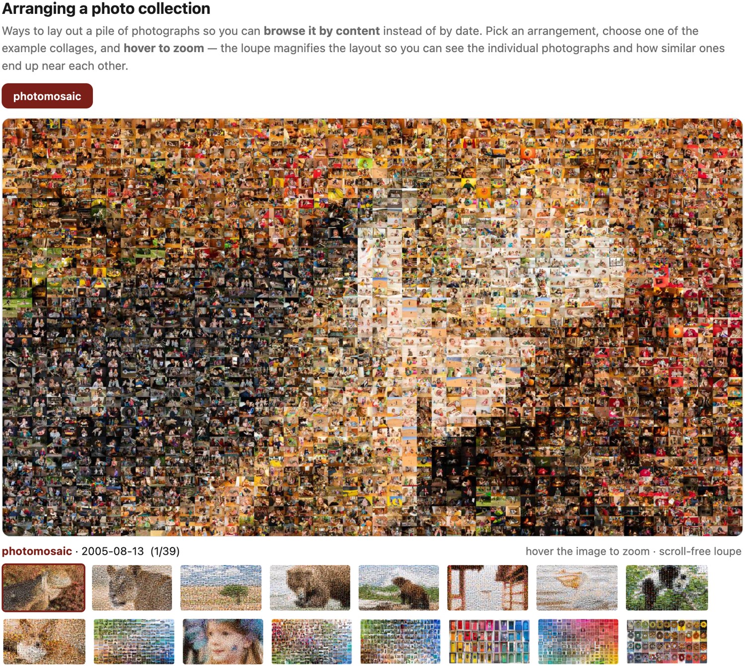 fig-collage-mosaic