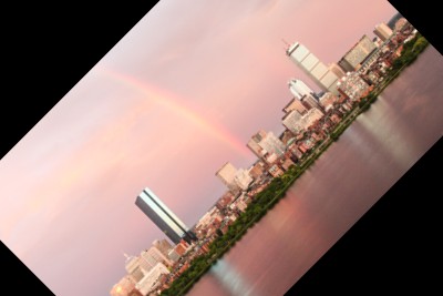 Problem set 5, BostonRainbow-crop-400-Rot-45