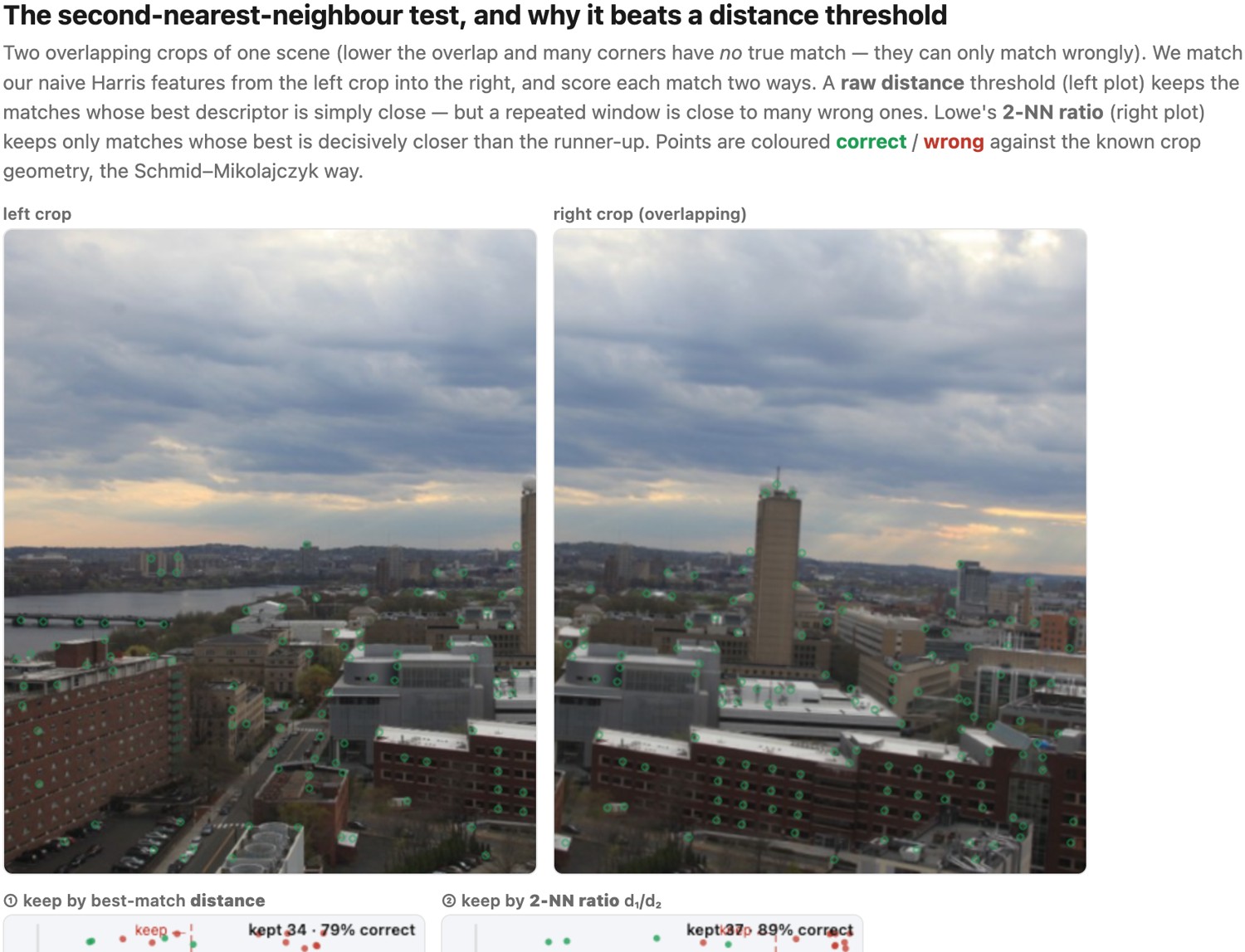 fig-pano-2nn
