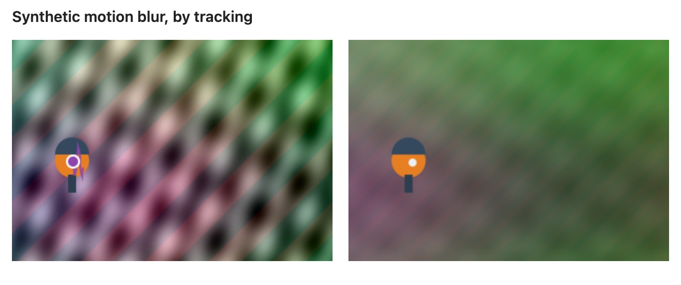 fig-track-motionblur