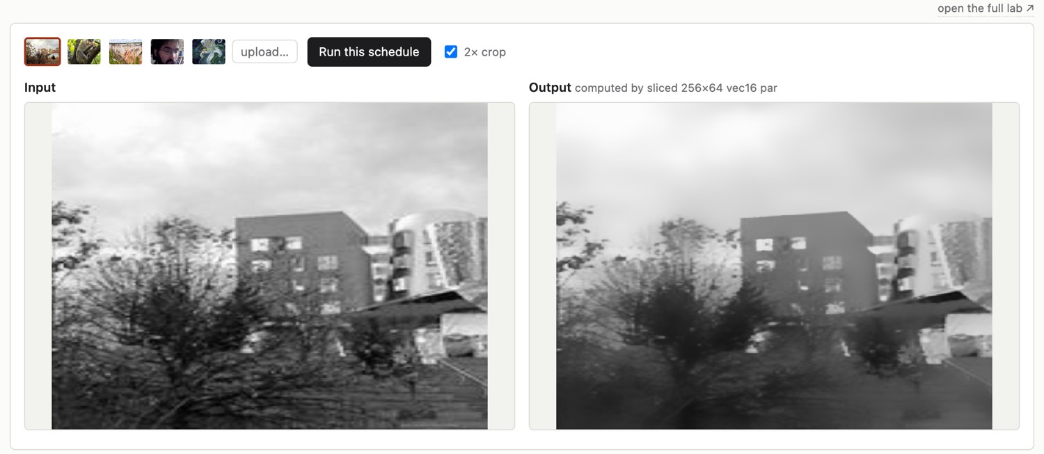 fig-halide-bgrid-result