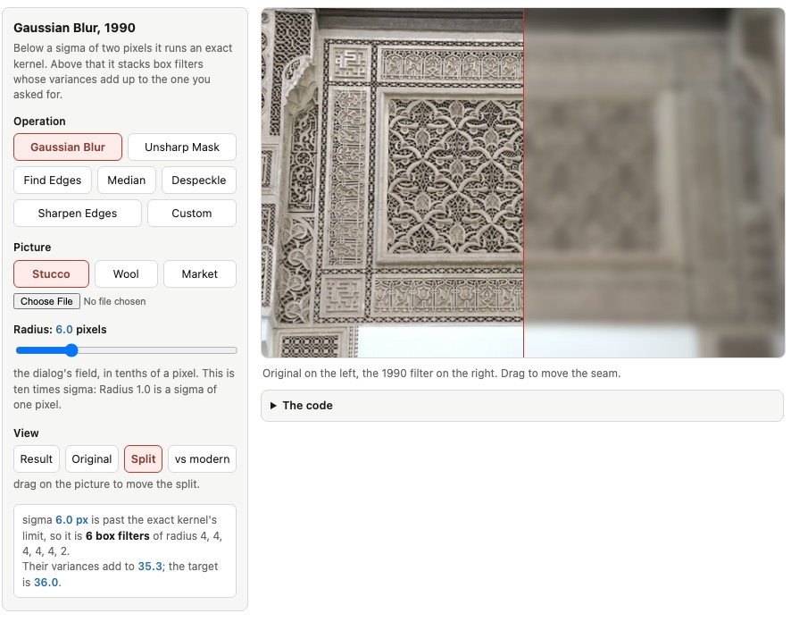 fig-photoshop-filters