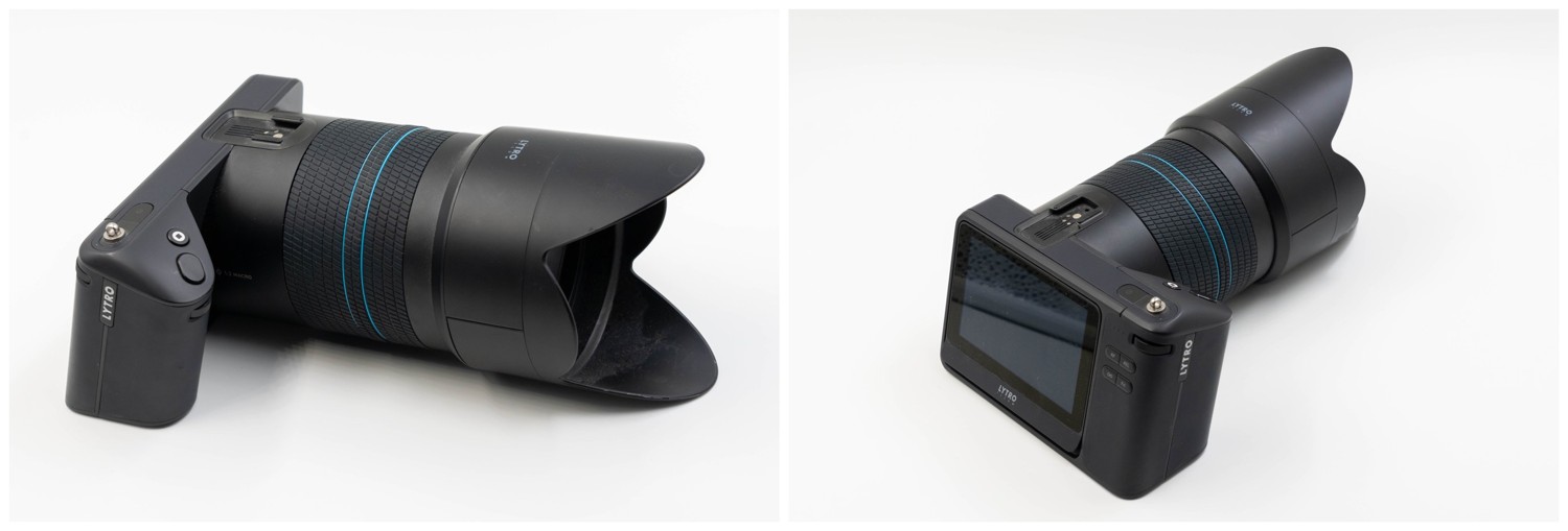 fig-lytro-illum-camera